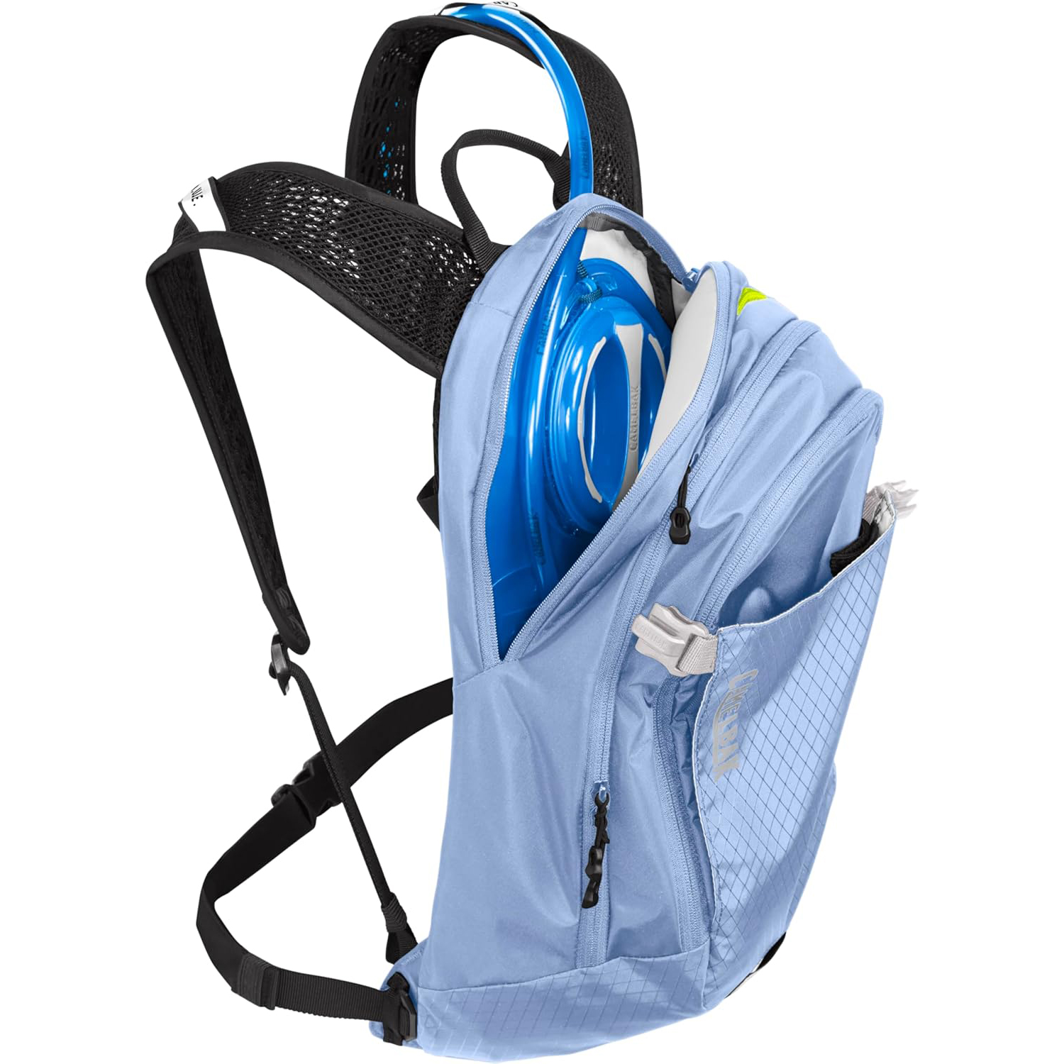 Sac d’hydratation CamelBak M.U.L.E 12 Femme – Image 8