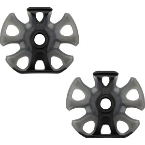 Paniers Leki Big Mountain Basket 95 mm