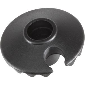 Paniers Leki Racing/Trekking Basket 50mm