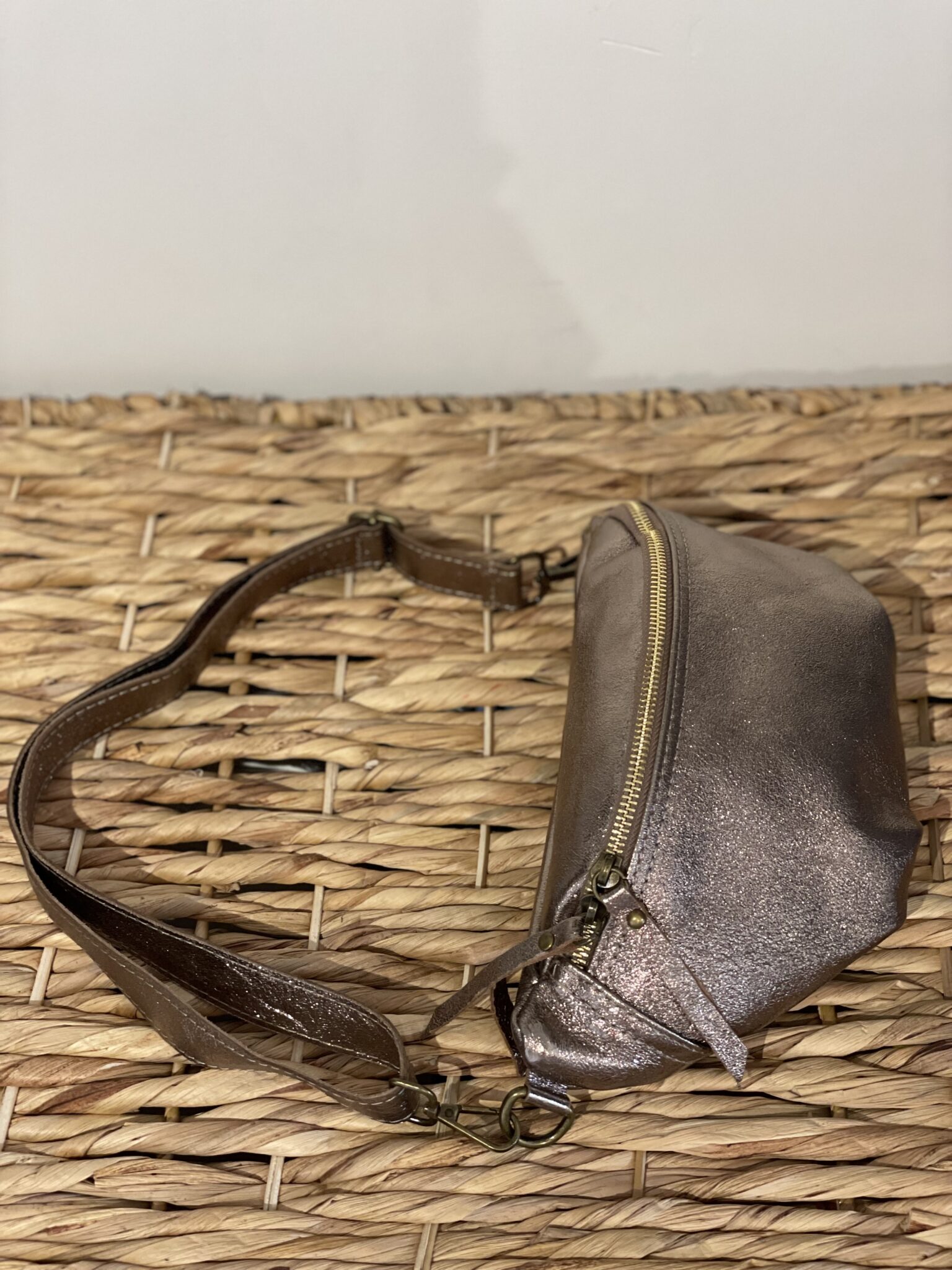 Banane Bronze – Image 3