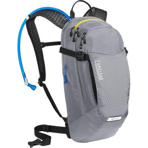 Sac d’hydratation CamelBak M.U.L.E 12
