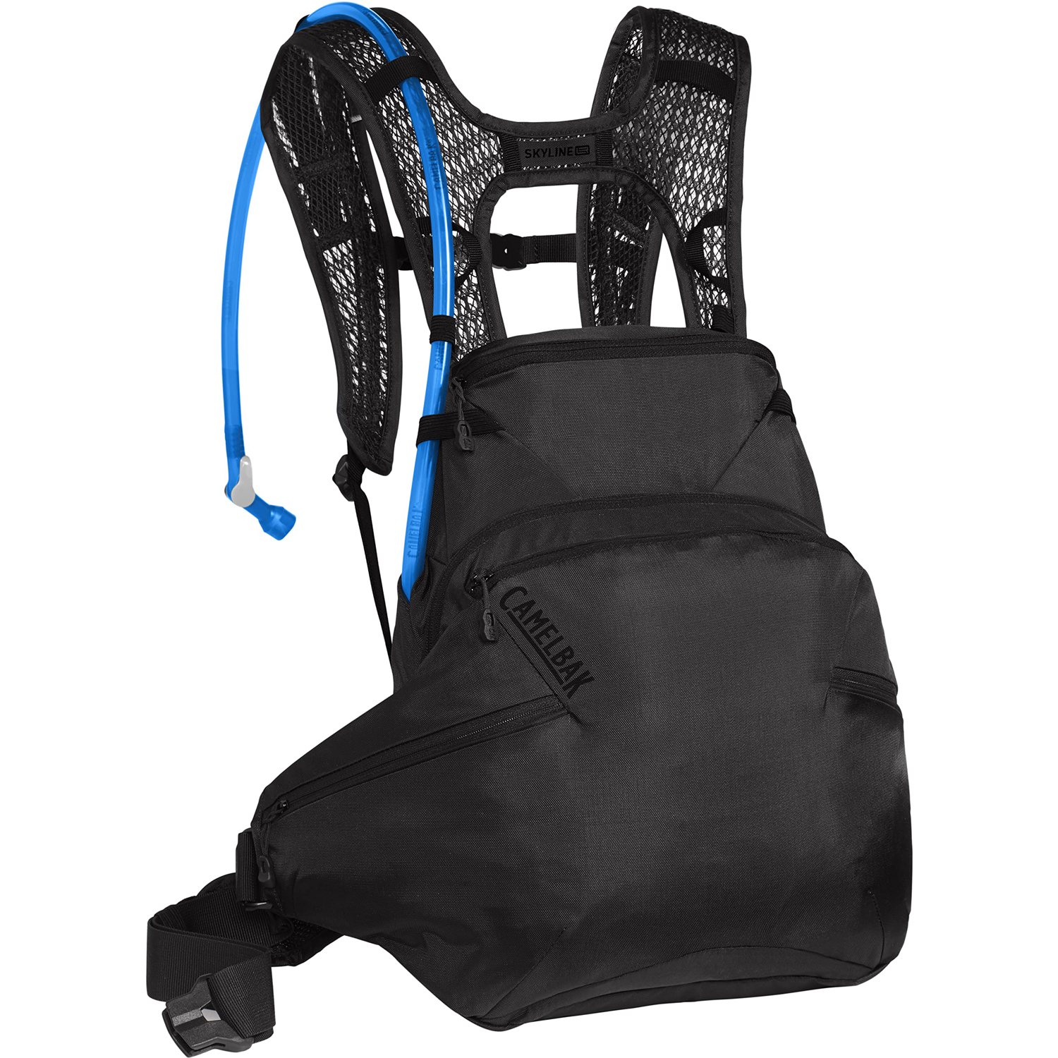 Sac d’hydratation CamelBak Skyline LR 10 – Image 2