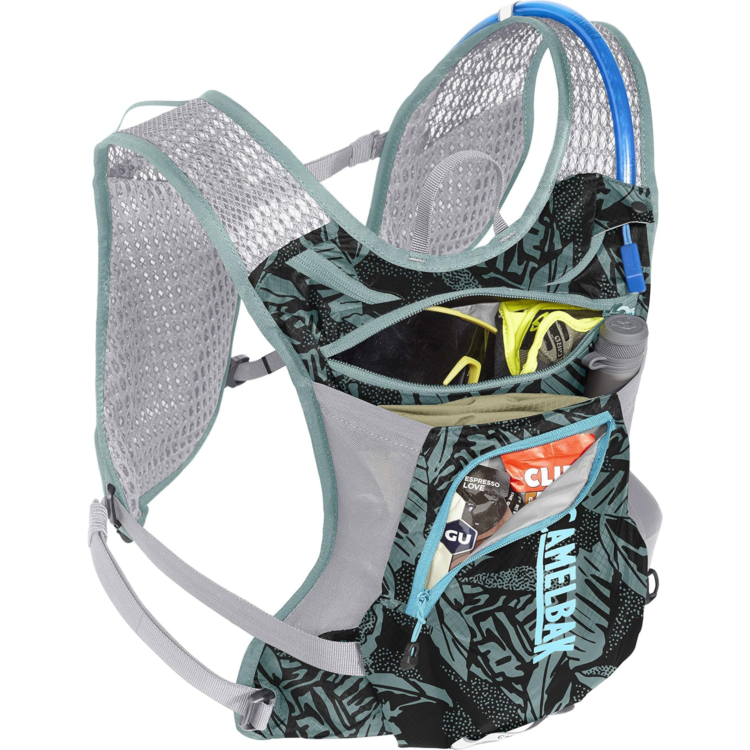 Sac d’hydratation CamelBak Chase Femme – Image 5