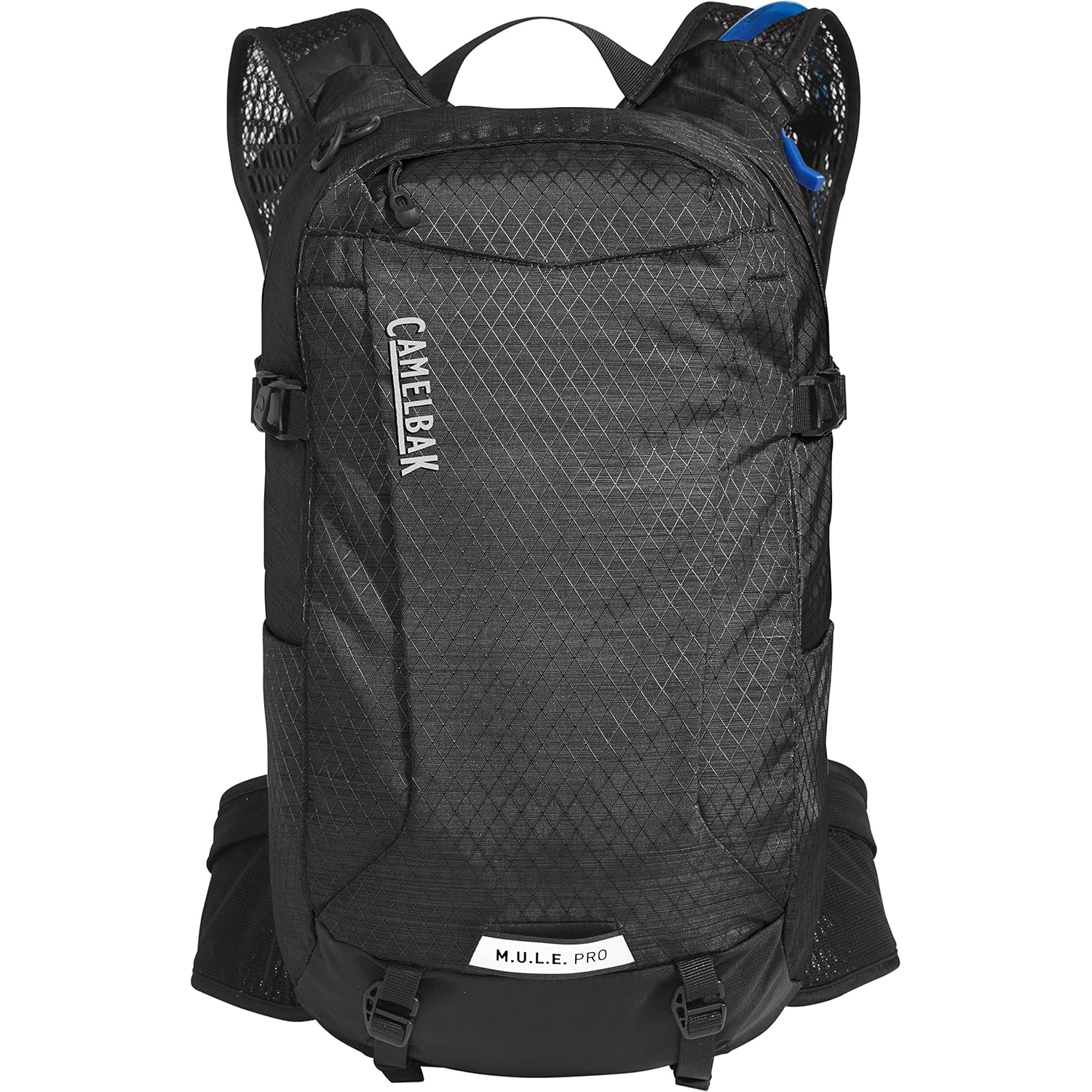 Sac d’hydratation CamelBak M.U.L.E Pro 14 Femme – Image 4