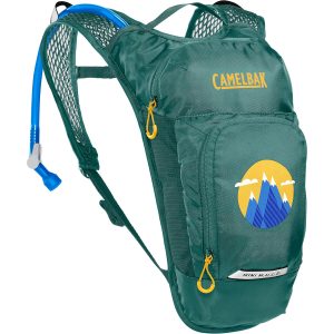 Sac d’hydratation CamelBak Mini M.U.L.E