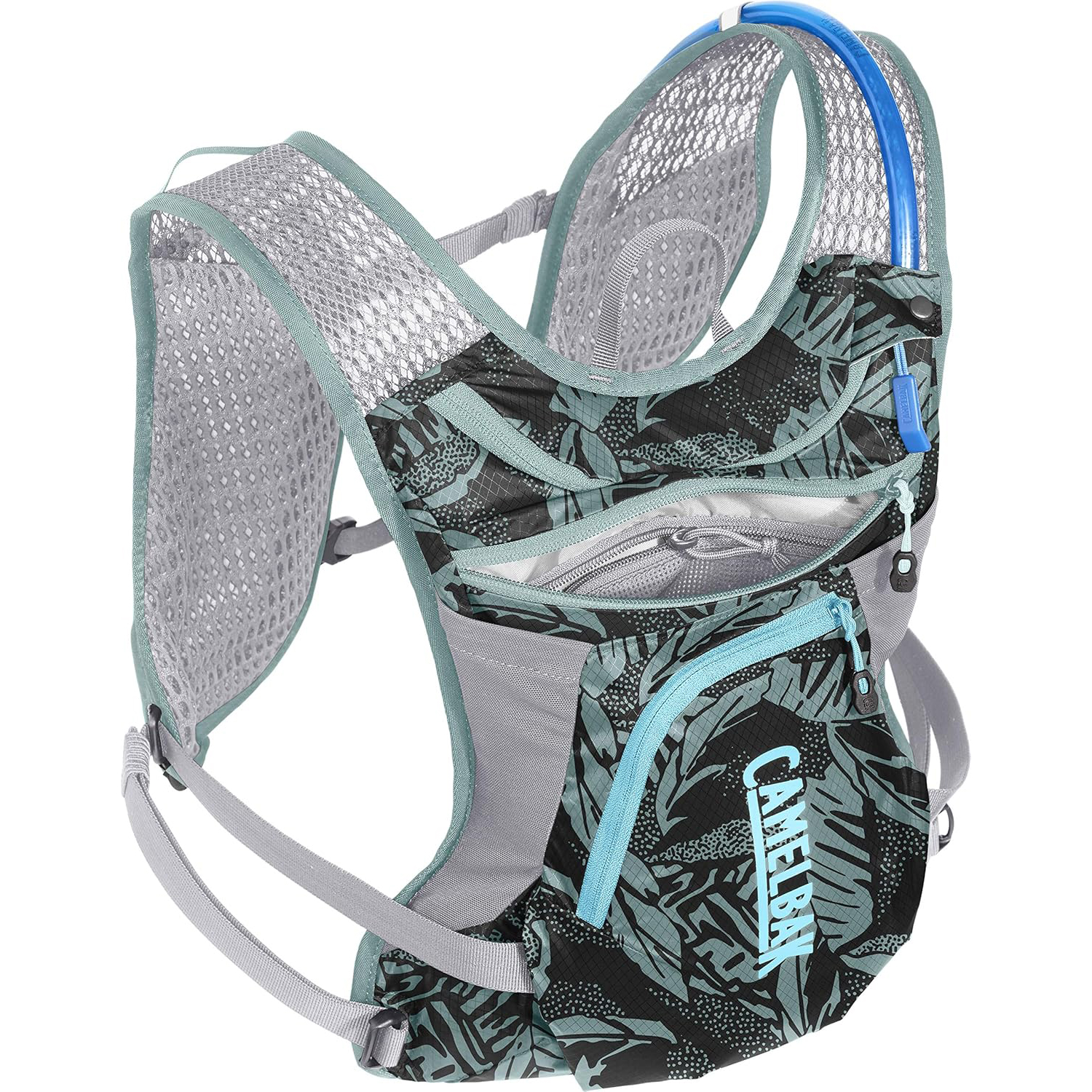 Sac d’hydratation CamelBak Chase Femme – Image 4