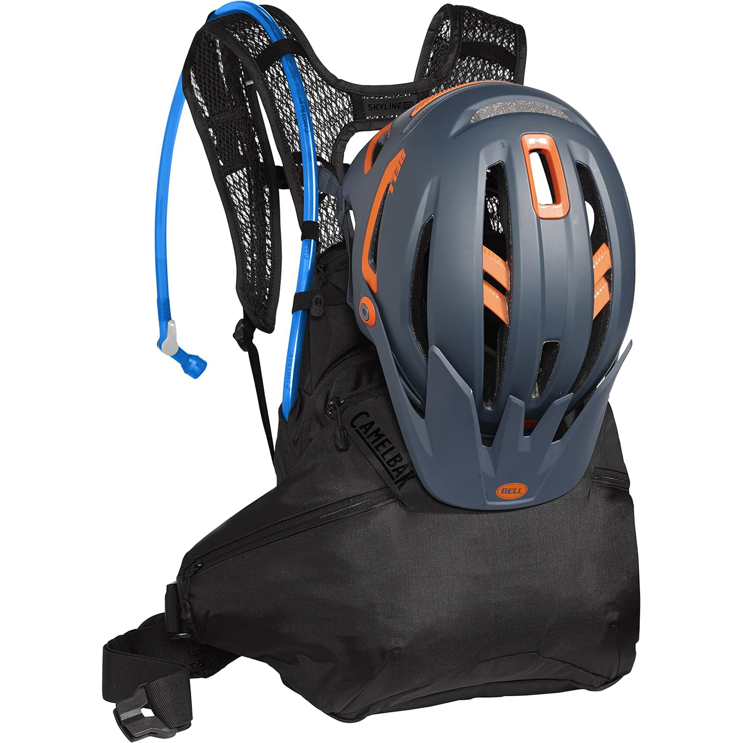 Sac d’hydratation CamelBak Skyline LR 10 – Image 4