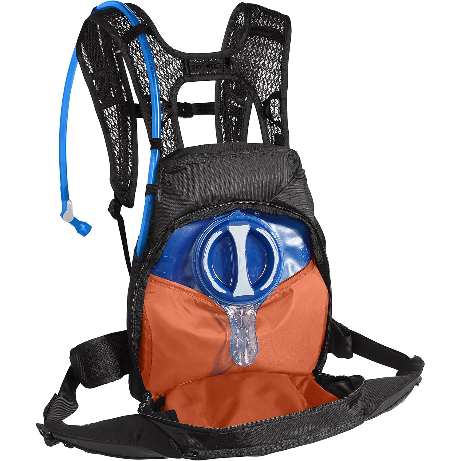 Sac d’hydratation CamelBak Skyline LR 10 – Image 5
