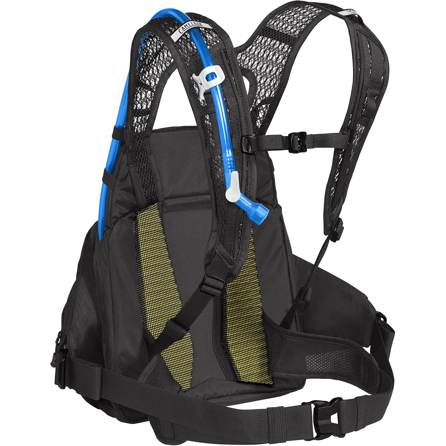 Sac d’hydratation CamelBak Skyline LR 10 – Image 3