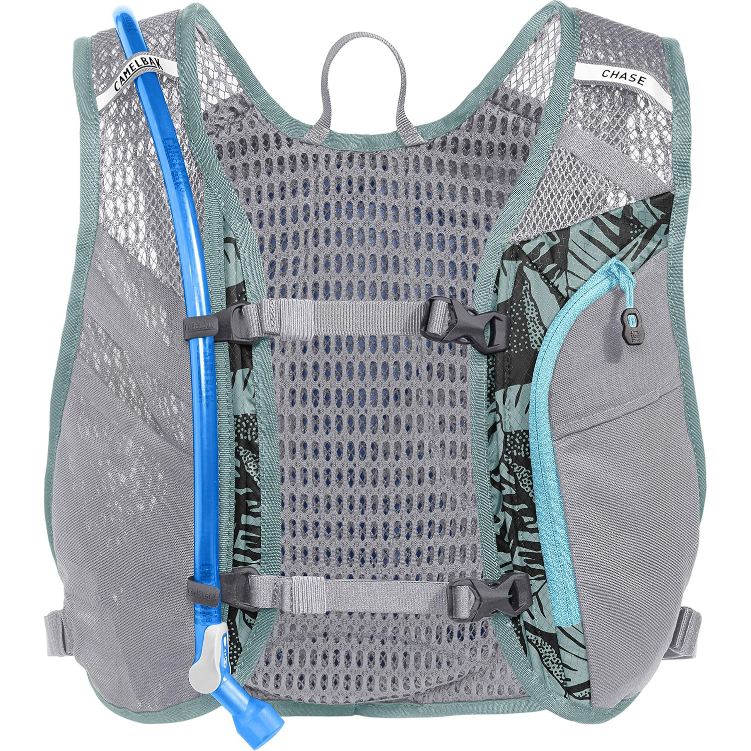Sac d’hydratation CamelBak Chase Femme – Image 7