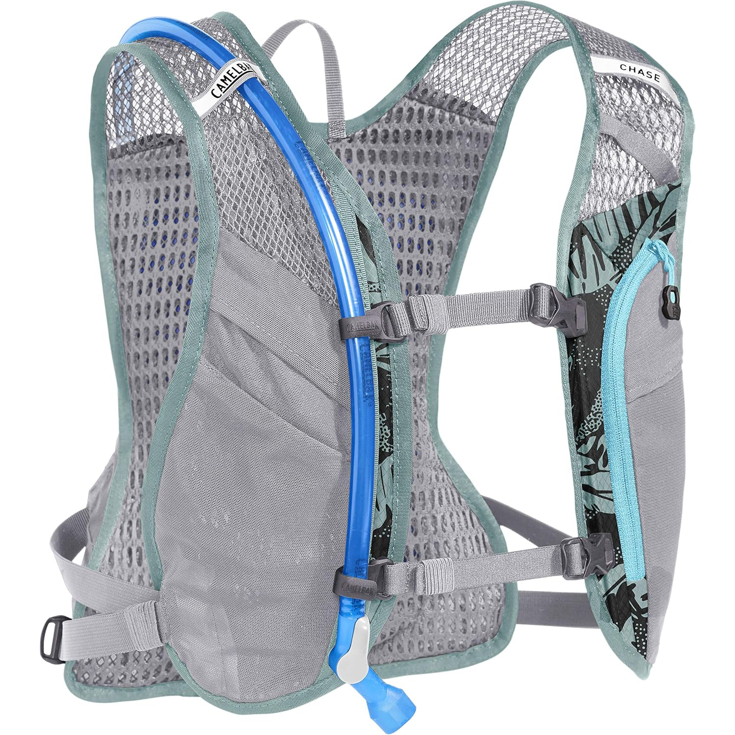 Sac d’hydratation CamelBak Chase Femme – Image 3