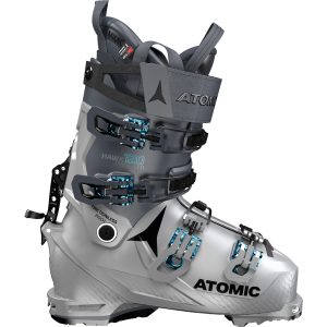 Bottes Atomic Hawx Prime XTD 120 CT GW 2023