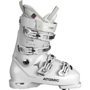 Bottes Atomic Hawx Prime 95 W GW Femme 2024