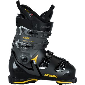 Bottes Atomic Hawx Magna 110 S GW 2024