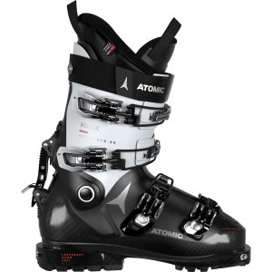 Bottes Atomic Hawx Ultra XTD 95 W CT GW Femme 2023