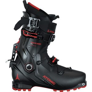 Bottes Atomic Backland Carbon
