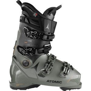 Bottes Atomic Hawx Prime 120 S GW 2024