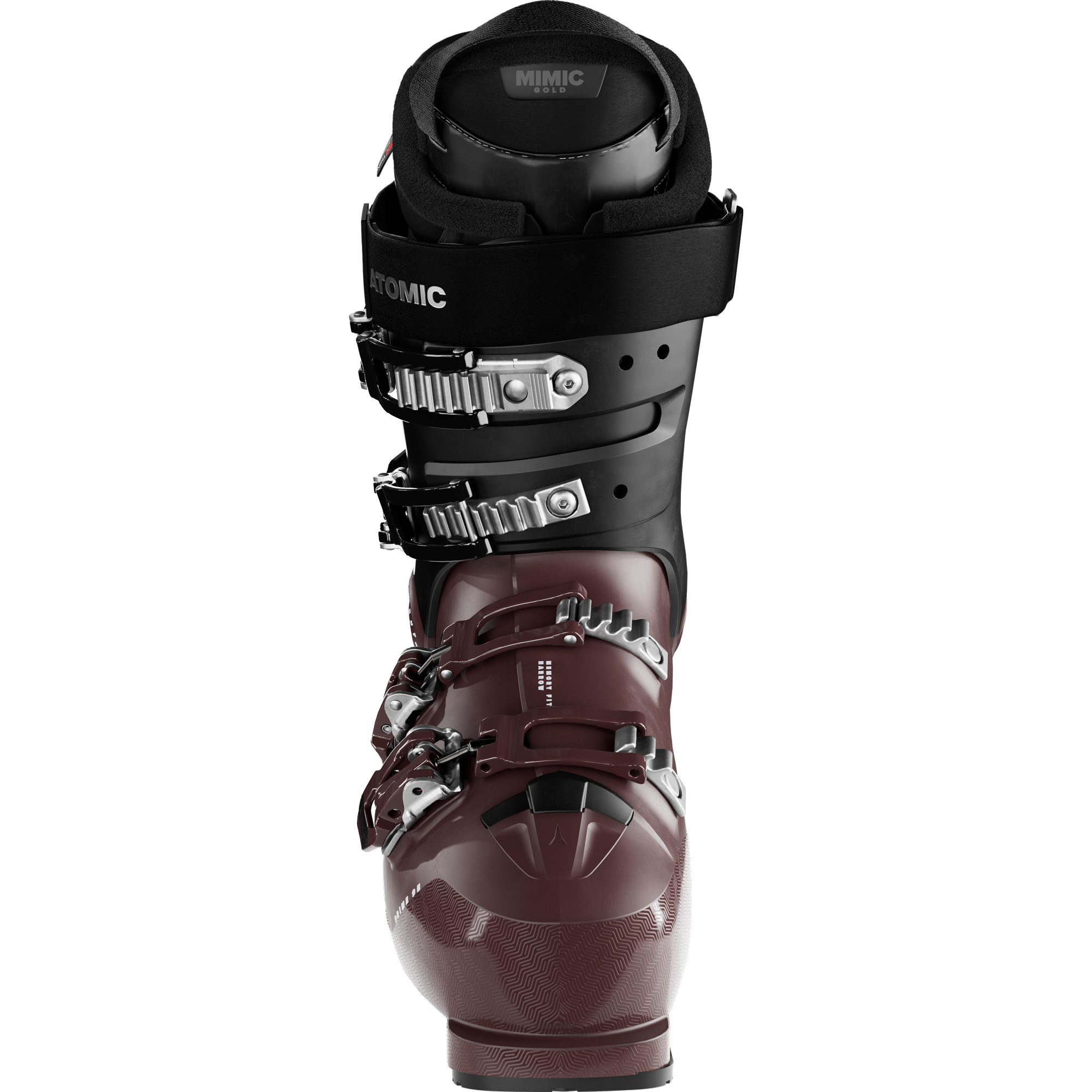 Bottes Atomic Hawx Prime 95 W GW Femme 2024 – Image 5