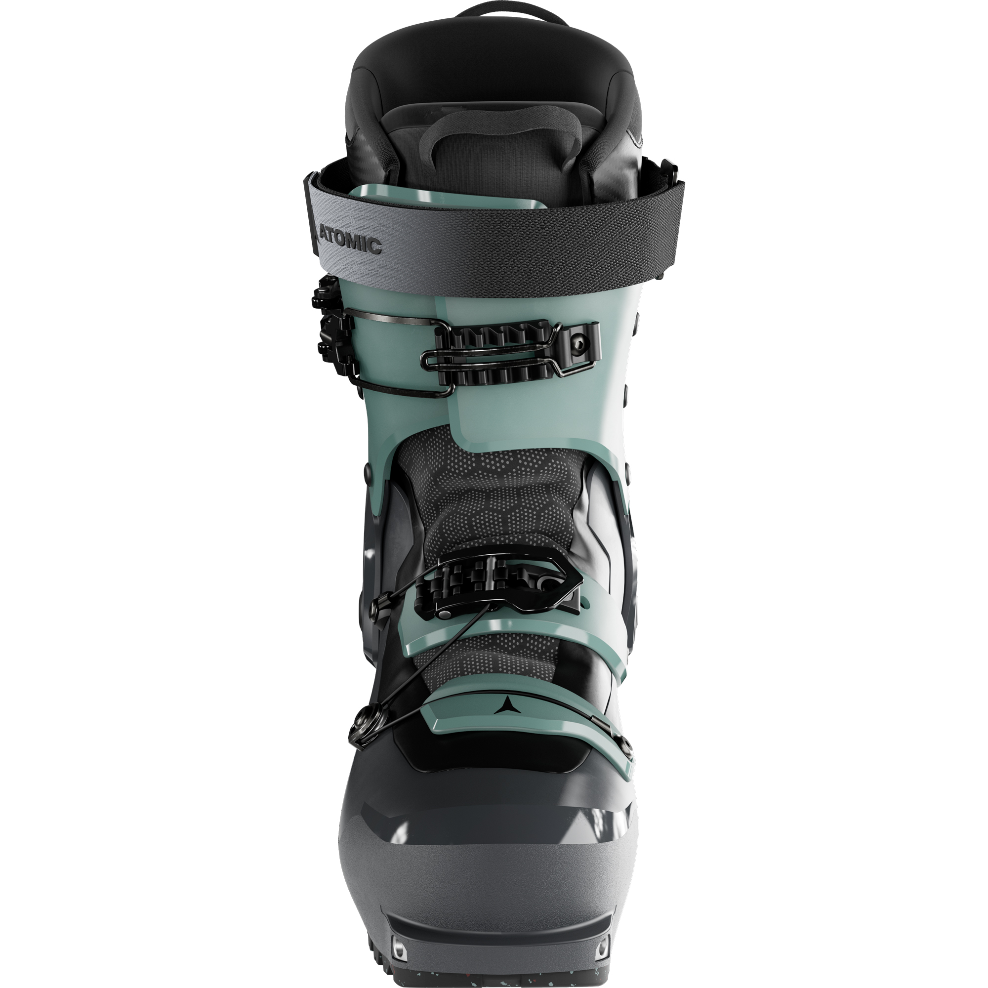 Bottes Atomic Backland XTD 95 W Femme – Image 4