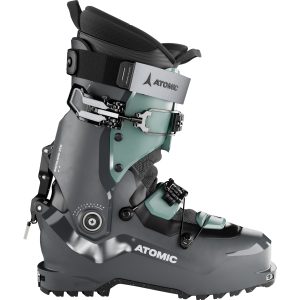 Bottes Atomic Backland XTD 95 W Femme