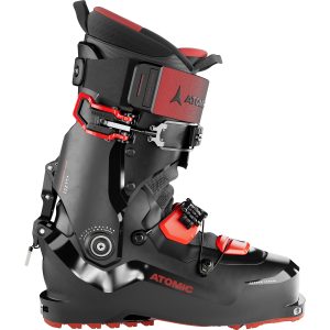 Bottes Atomic Backland XTD Carbon 120 GW