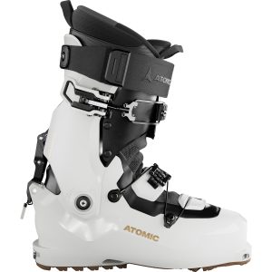 Bottes Atomic Backland XTD 105 W GW Femme