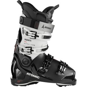 Bottes Atomic Hawx Ultra 110 S GW 2025