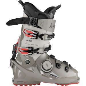 Bottes Atomic Hawx Ultra XTD 130 BOA GW 2025