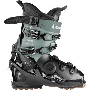 Bottes Atomic Hawx Ultra XTD 115 BOA W GW Femme 2025
