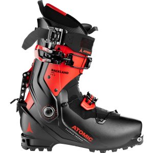 Bottes Atomic Backland Pro