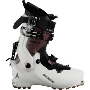 Bottes Atomic Backland Pro W Femme