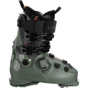 Bottes Atomic Hawx Prime 120 S BOA GW