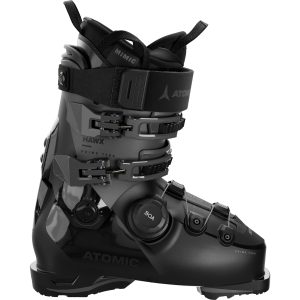 Bottes Atomic Hawx Prime 110 S BOA GW 2025