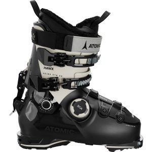 Bottes Atomic Hawx Prime XTD 95 BOA W GW Femme