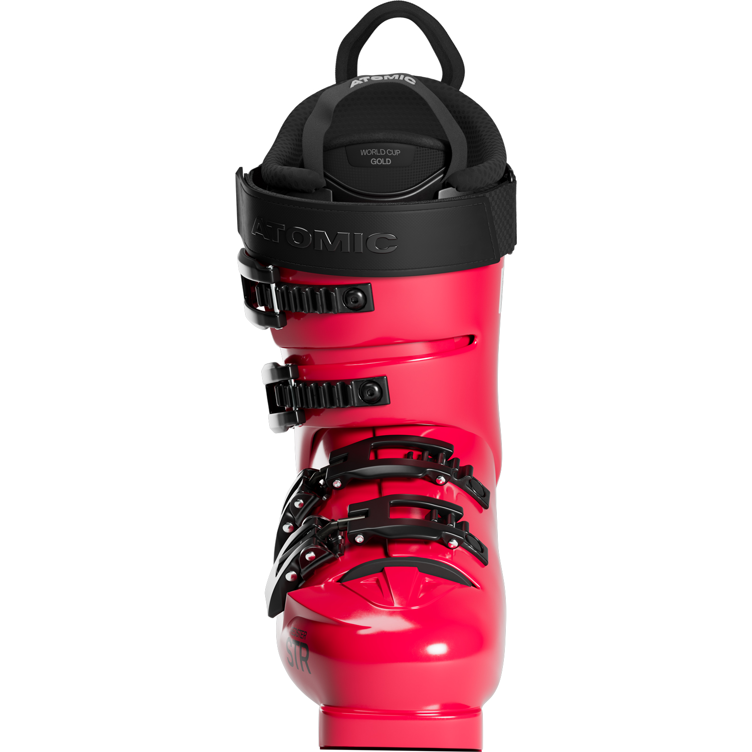 Bottes Atomic Redster STR 2 LC – Image 4