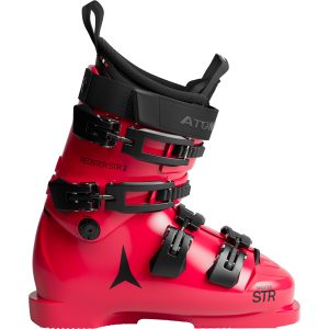 Bottes Atomic Redster STR 2 LC