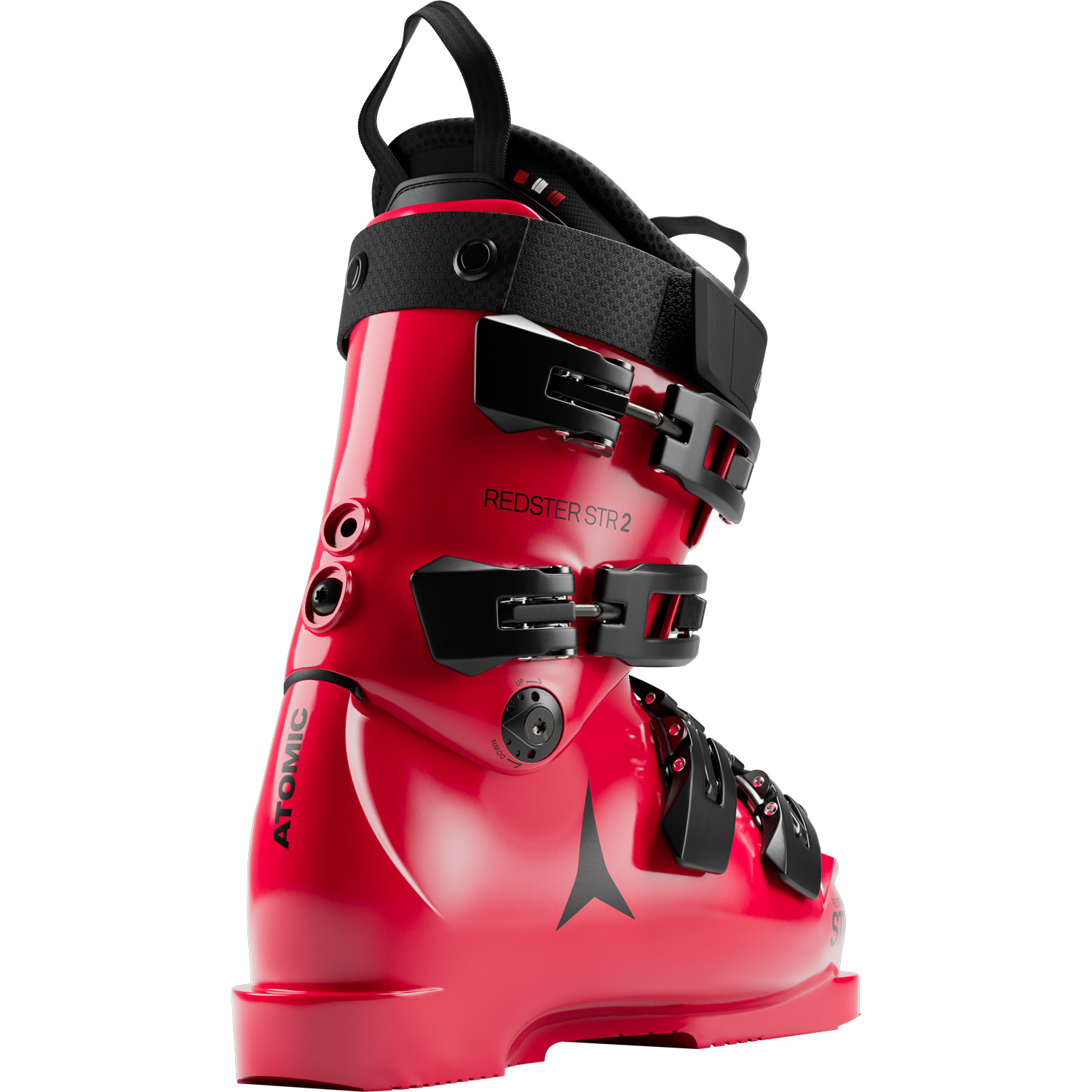 Bottes Atomic Redster STR 2 LC – Image 3