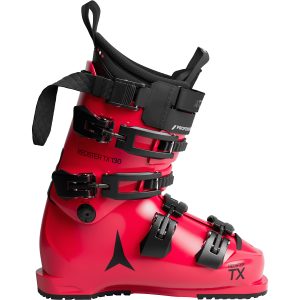 Bottes Atomic Redster TX 130