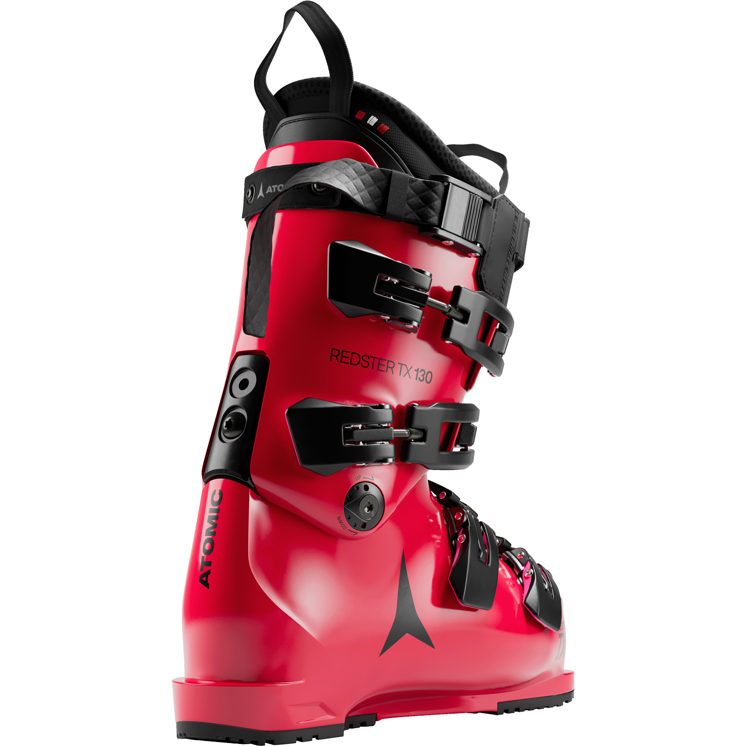 Bottes Atomic Redster TX 130 – Image 4