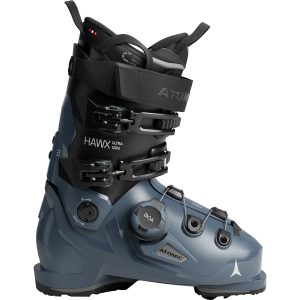 Bottes Atomic Hawx Ultra 120 S BOA