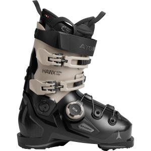 Bottes Atomic Hawx Ultra 110 S BOA