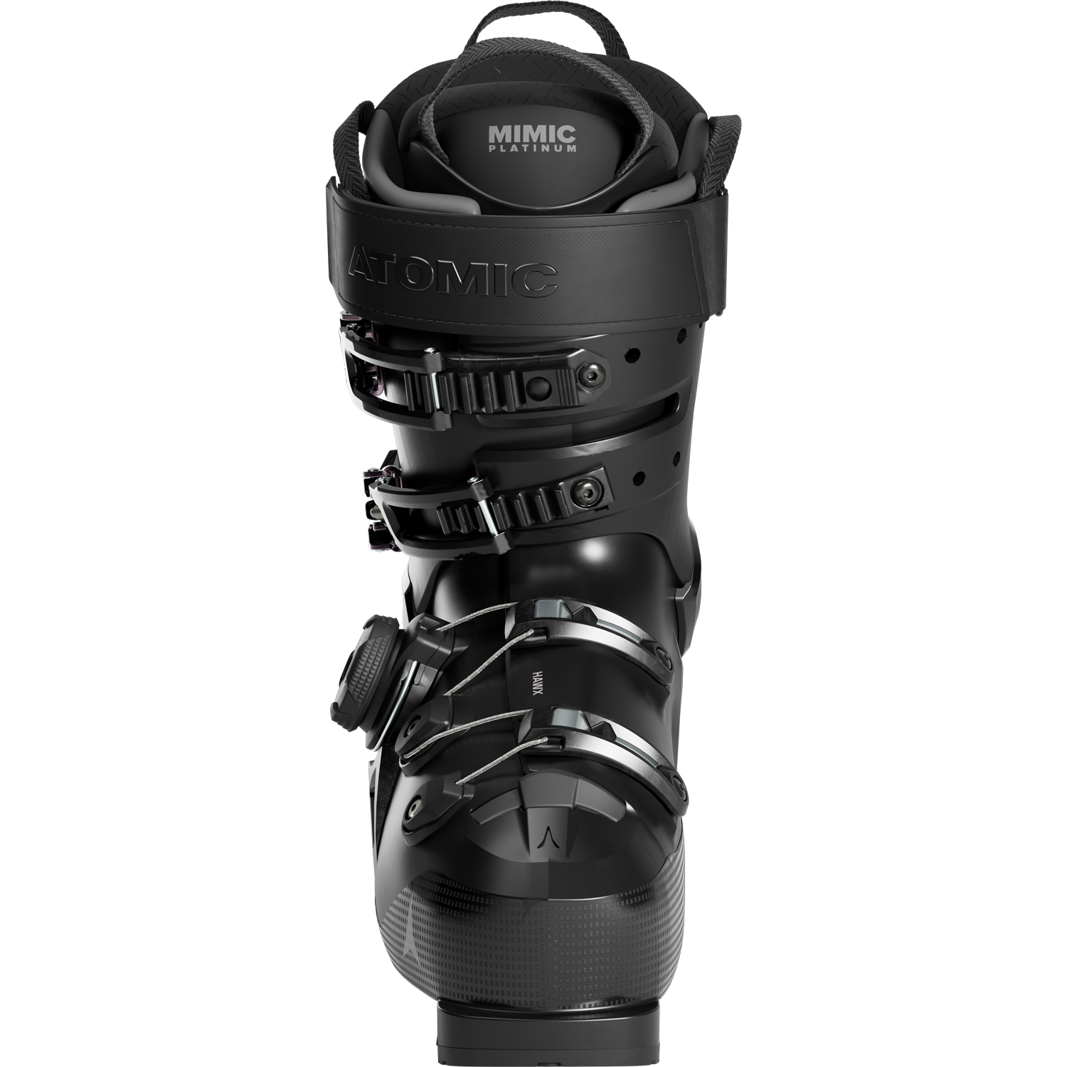 Bottes Atomic Hawx Ultra 115 S BOA W Femme – Image 3