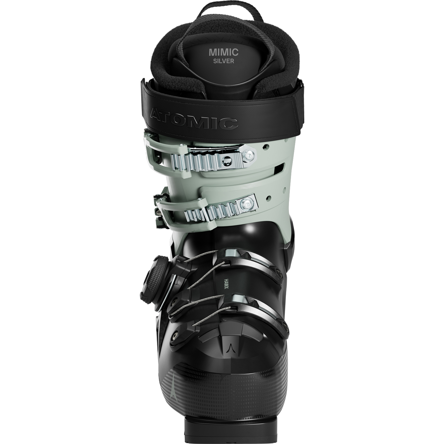 Bottes Atomic Hawx Ultra 95 BOA W Femme – Image 3