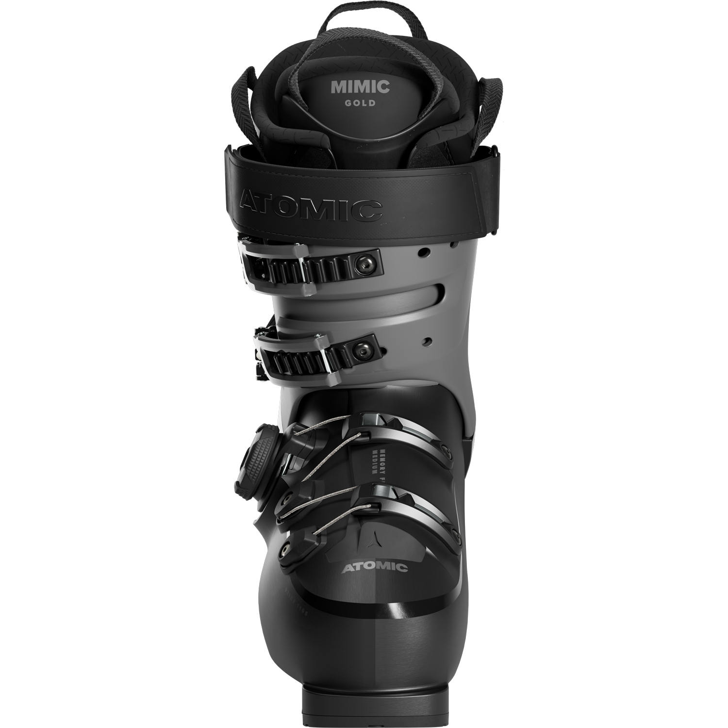 Bottes Atomic Hawx Prime 110 S BOA – Image 4