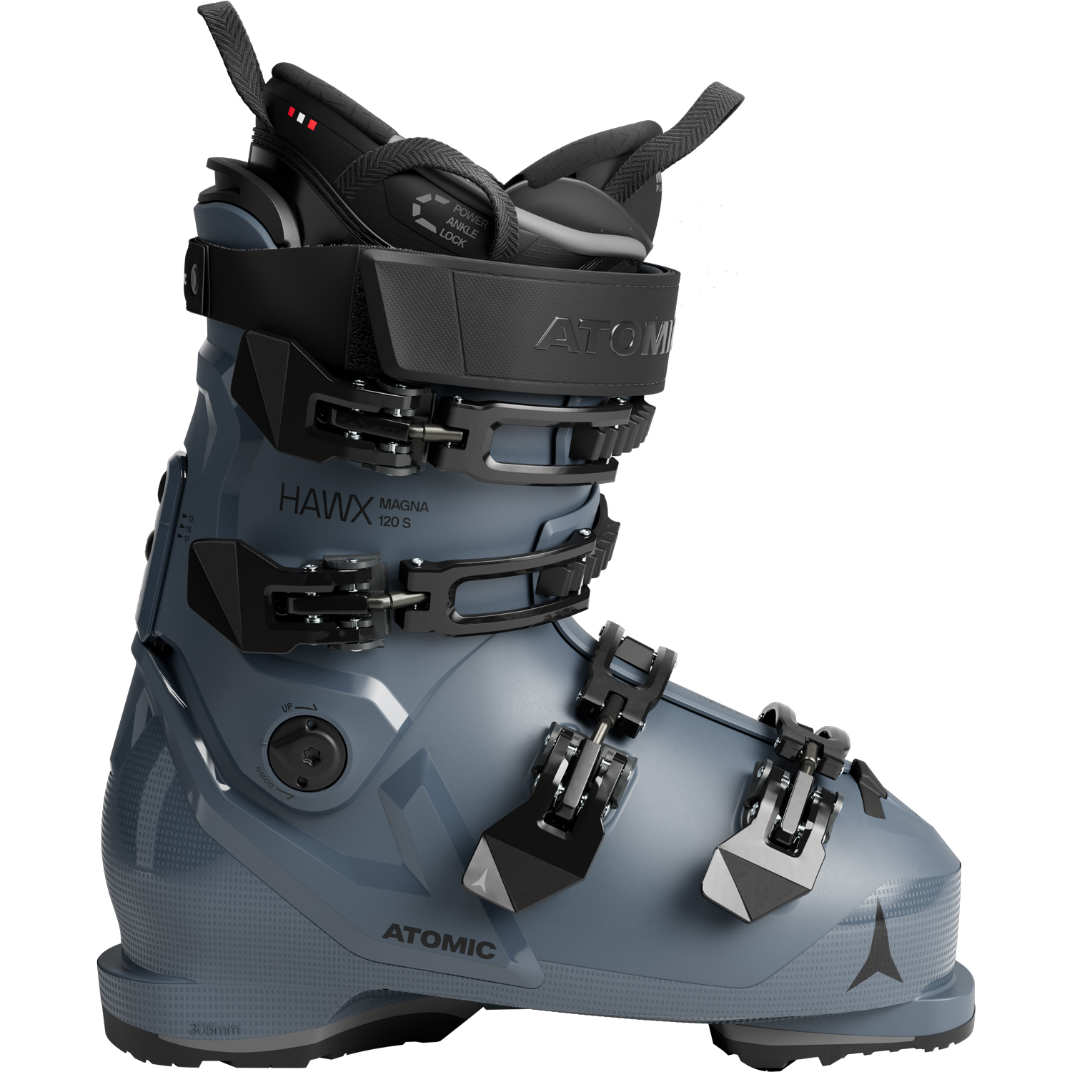 Bottes Atomic Hawx Magna 120 S – Image 2