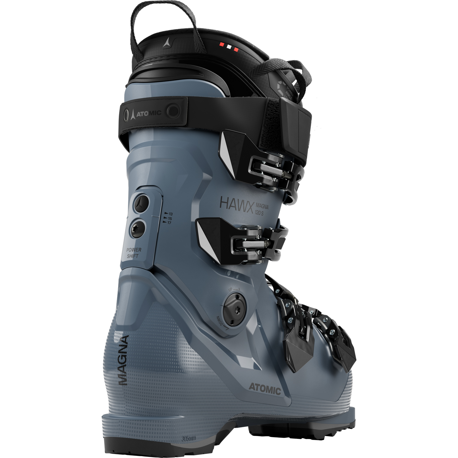 Bottes Atomic Hawx Magna 120 S – Image 3