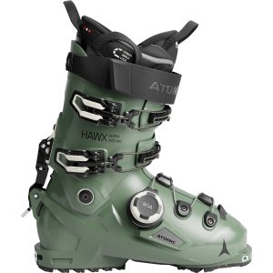 Bottes Atomic Hawx Ultra XTD 120 BOA