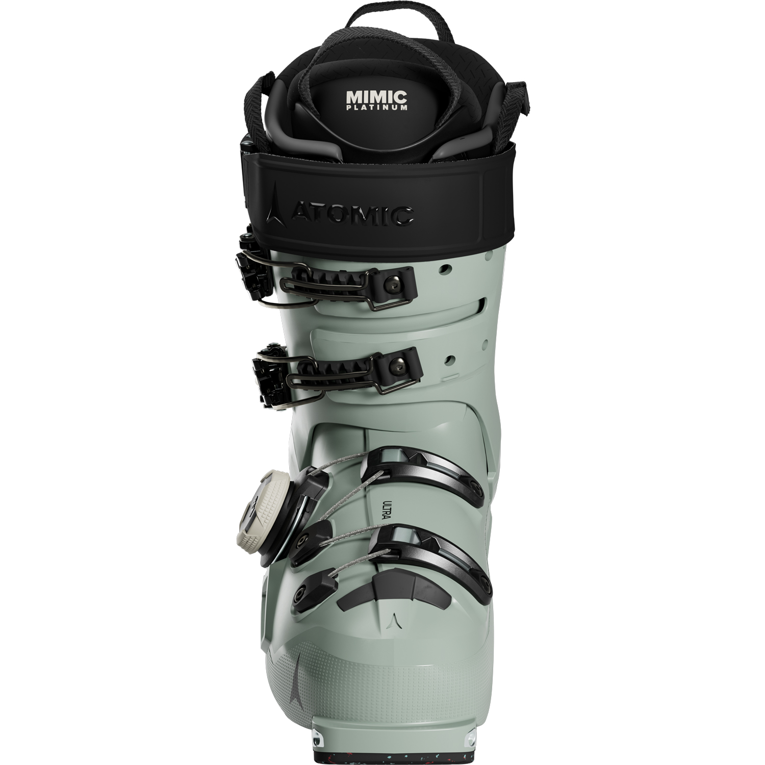 Bottes Atomic Hawx Ultra XTD 115 BOA W Femme – Image 4