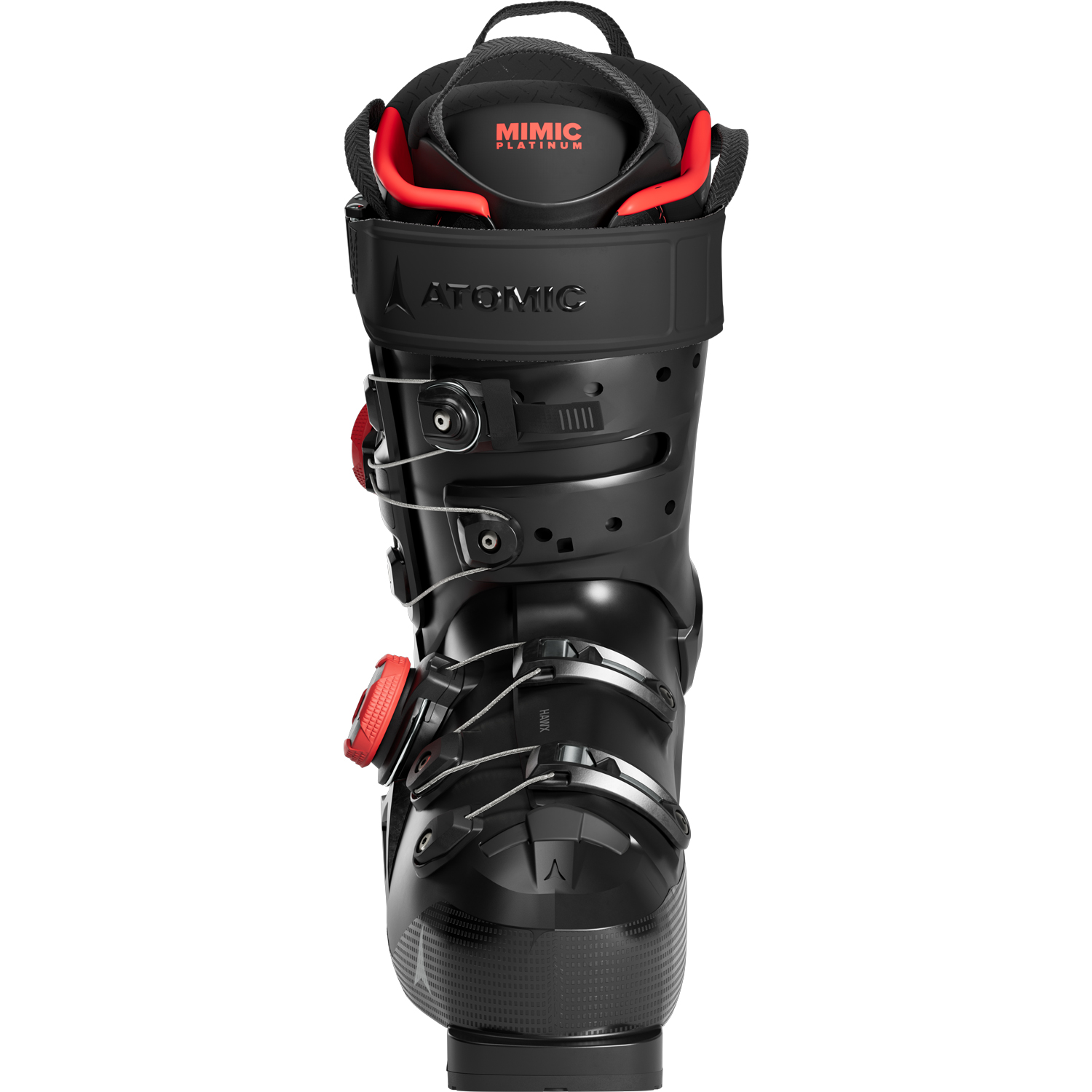Bottes Atomic Hawx Ultra 130 S Dual BOA – Image 3