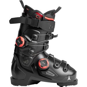Bottes Atomic Hawx Ultra 130 S Dual BOA